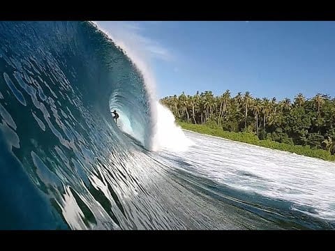 Simeulue Boys at Dylan's Right